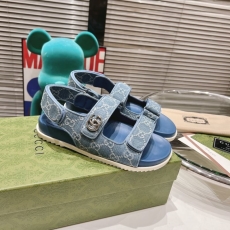 Gucci Sandals